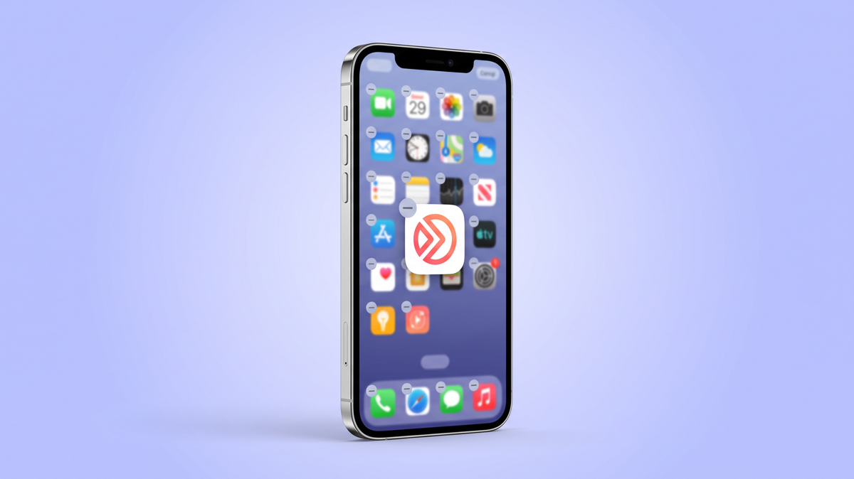 is-mobile-app-right-for-your-business