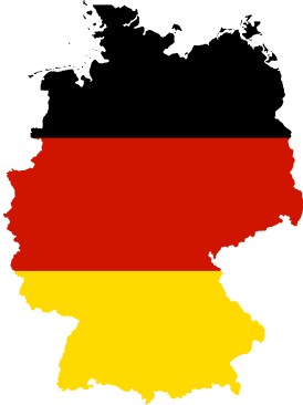 germany