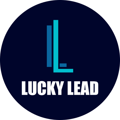 lucky-lead-logo