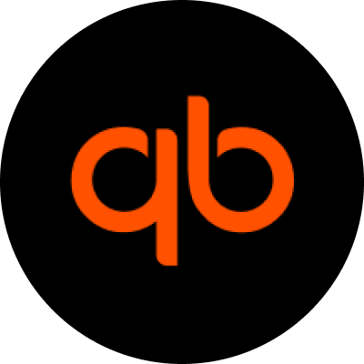 qbtools-logo