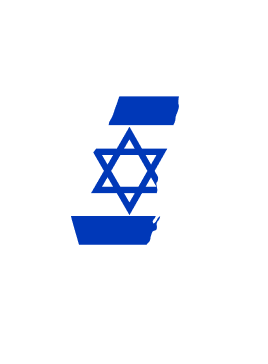 israel