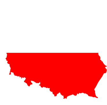 poland