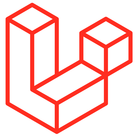 laravel