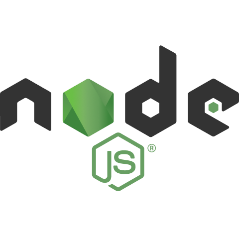 node