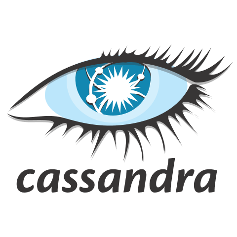 cassandra