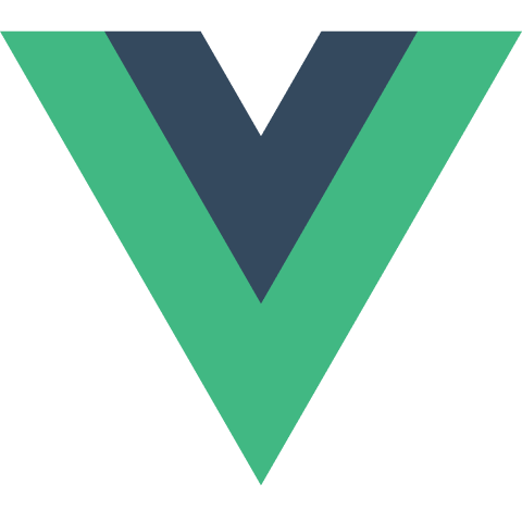 vue