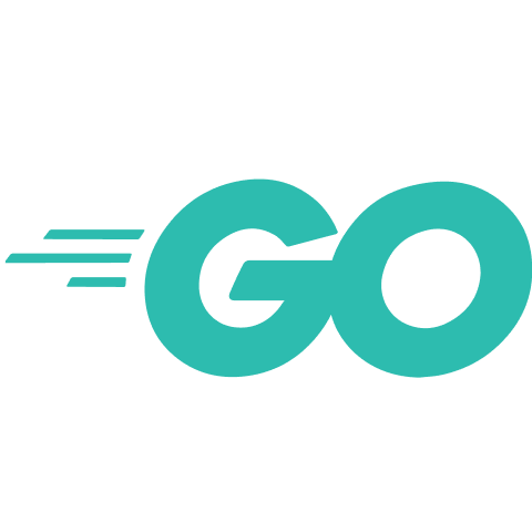 go