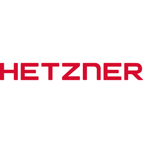 hetzner