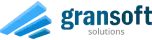 Логотип Gransoft