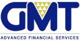 Логотип GMT