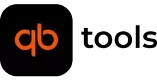 Логотип QB Tools