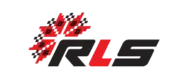 Логотип RLS