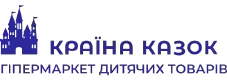 Логотип Crayna Cazok