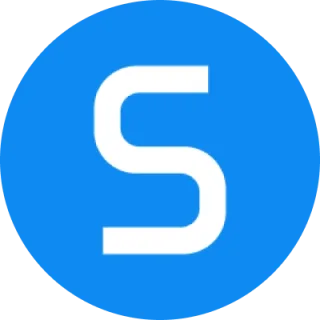 Subivi