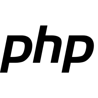 php