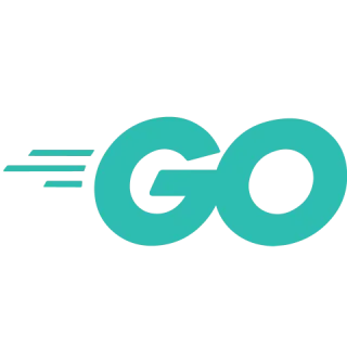 go