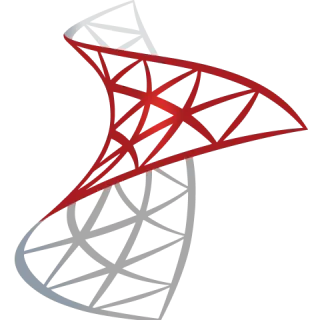 sql