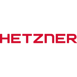 hetzner