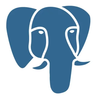 postgre-sql