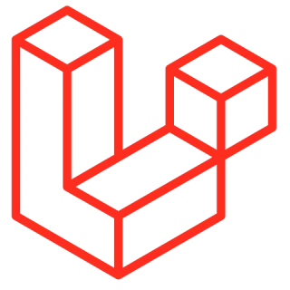 laravel