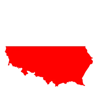 poland