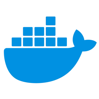 docker