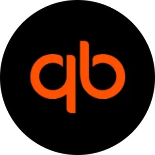 Qbtools