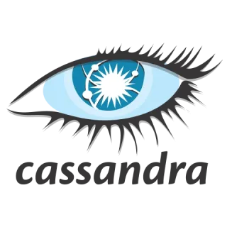 cassandra
