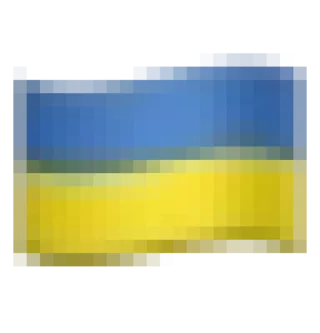 Украина