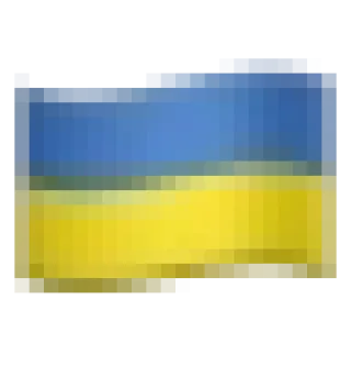 Украина