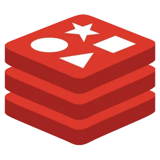 redis
