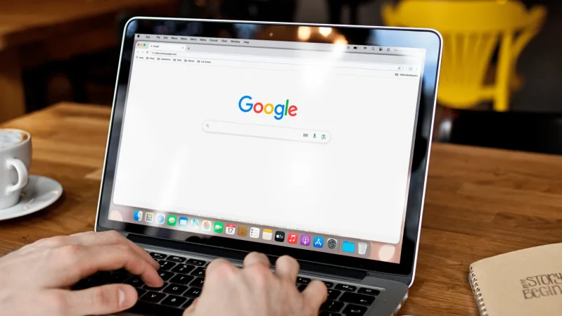 SEO для онлайн магазина и видимости в поиске