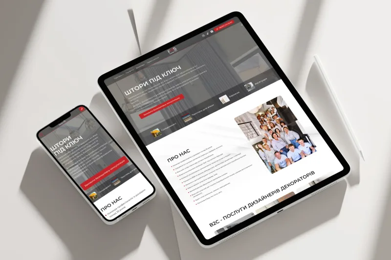 fds-gardiny-corporate-website
