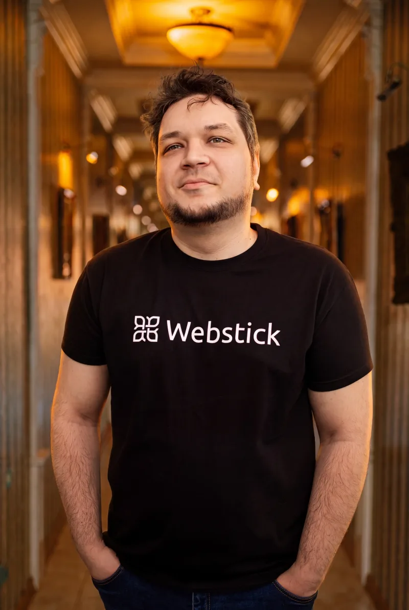 Олександр Пархоменко