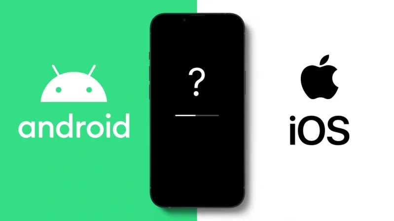 Нативний або кросплатформений застосунок для бізнесу