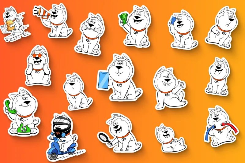 qb-tools-mascot