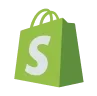 Shopify