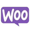 WooCommerce