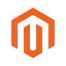 Magento