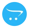 OpenCart