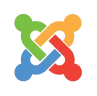 Joomla