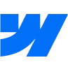 Webflow