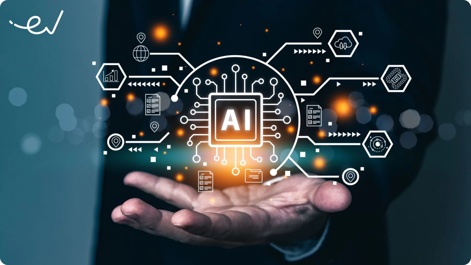 moder-ai-in-software-development