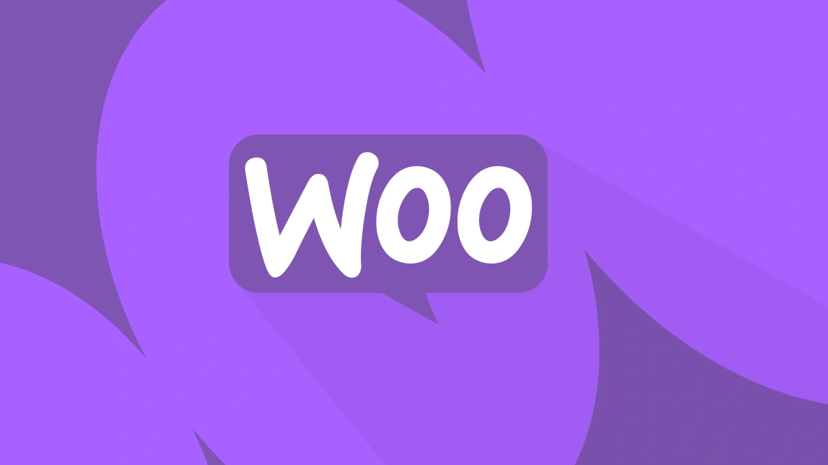 Налаштування WooCommerce для продажу цифрових продуктів