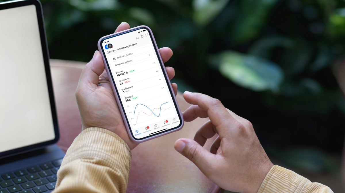 chy-potriben-vashomu-biznesu-mobilnyy-dodatok-5-oznak-shcho-pora-zamovlyaty-rozrobku
