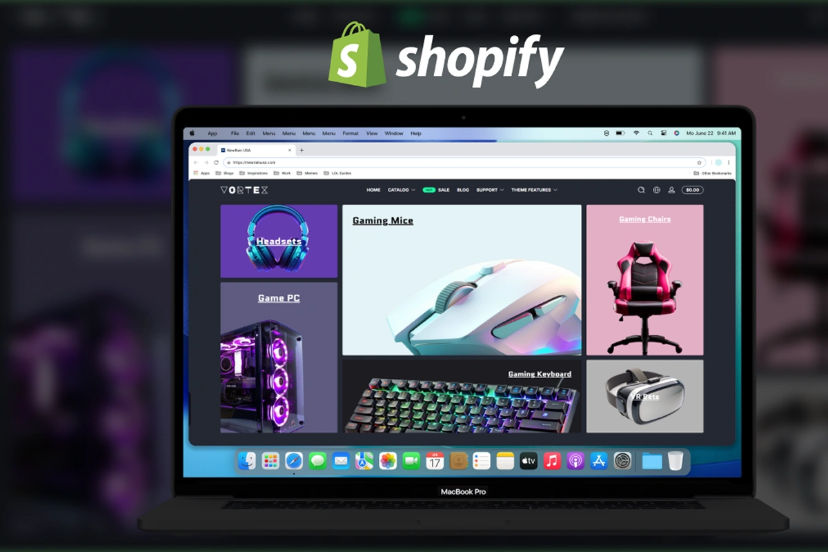 skilky-chasu-zaymaye-zapusk-shopify-magazynu-dlya-vashogo-biznesu