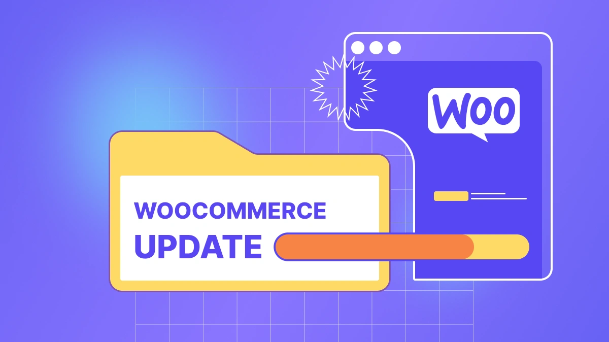 optimizaciya-woocommerce-dlya-lokalnogo-seo-yak-zaluchiti-kliyentiv