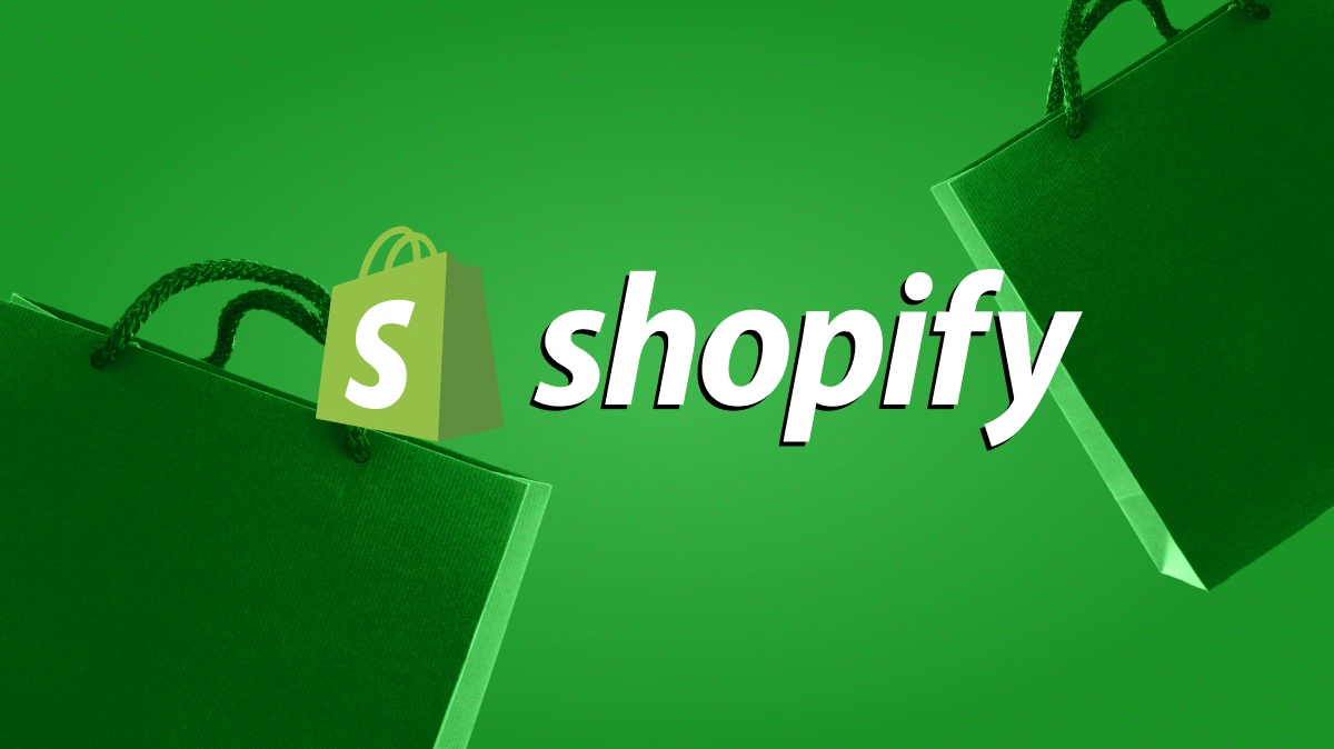yak-profesiyna-rozrobka-shopify-magazynu-ekonomyt-vashi-koshty