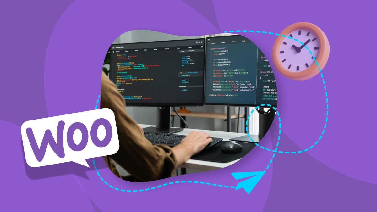 skilky-chasu-potribno-dlya-zapusk-woocommerce-magazynu