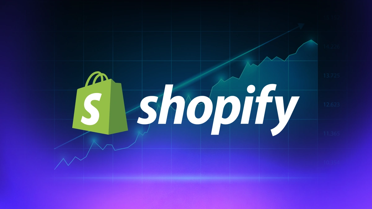 yak-masshtabuvaty-shopify-mahazyn-bahatomovnist-i-mizhnarodna-torhivlia